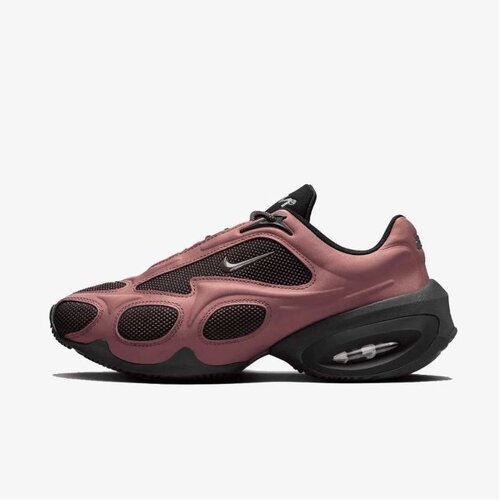 Nike Wmns air max muse 2 Cene