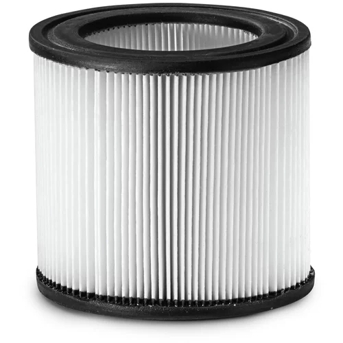 Karcher filter s patronama zapakovan PES za NT 22/1ID: EK000592810