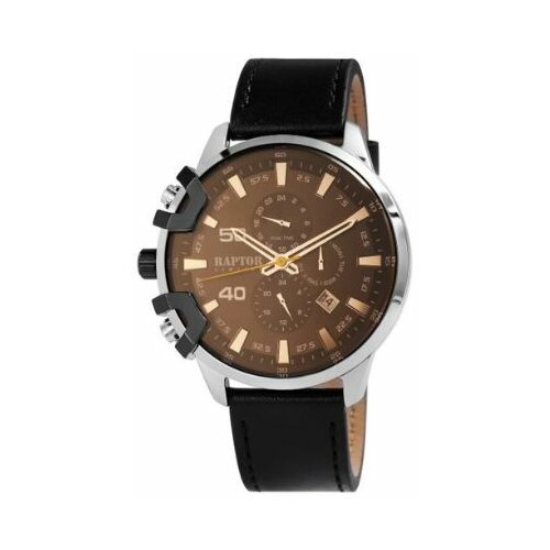 MUSKI SAT RAPTOR LIMITED RA20363-002 Cene