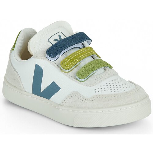 Veja Small V-90 Bijela Slike