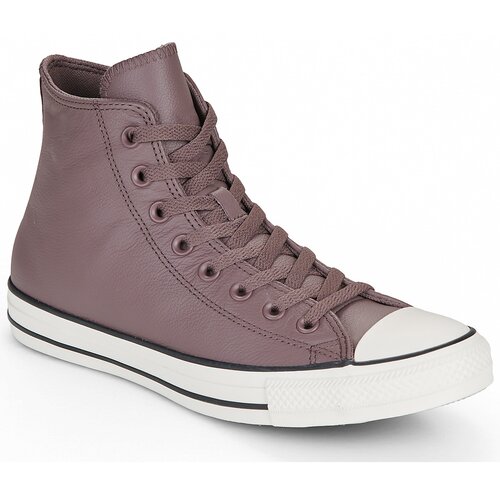 Converse Chuck Taylor All Star Ljubičasta Cijene