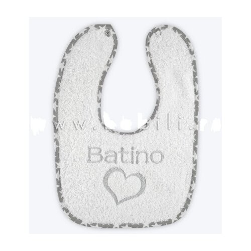 Deksi portikla &amp;ldquo;batino siva&amp;rdquo; ( 3535 ) Slike