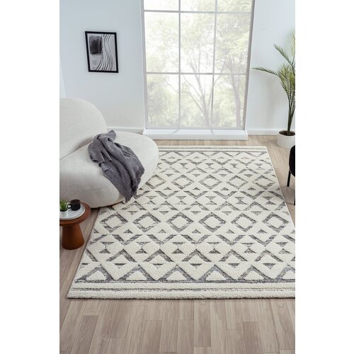 Conceptum Hypnose tepih 100x300cm &amp;Scaron;areni Slike