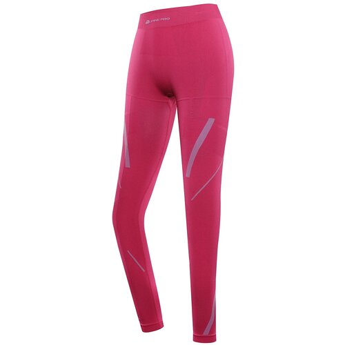 Alpine pro Women&amp;#039;s functional underwear - pants LESSA cabaret Slike