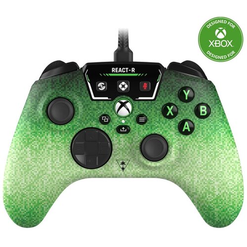 Turtle Beach KONTROLER REACT-R XBOX PIXEL Cene