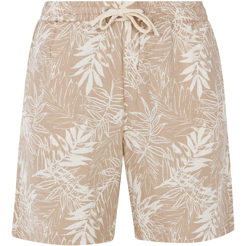  men's shorts PRTSPARK Cene