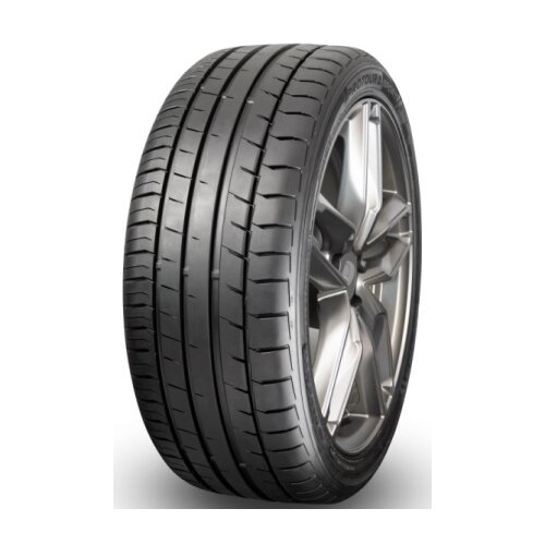Davanti Protoura Sport ( 205/55 R17 95W XL ) letna pnevmatika Slike