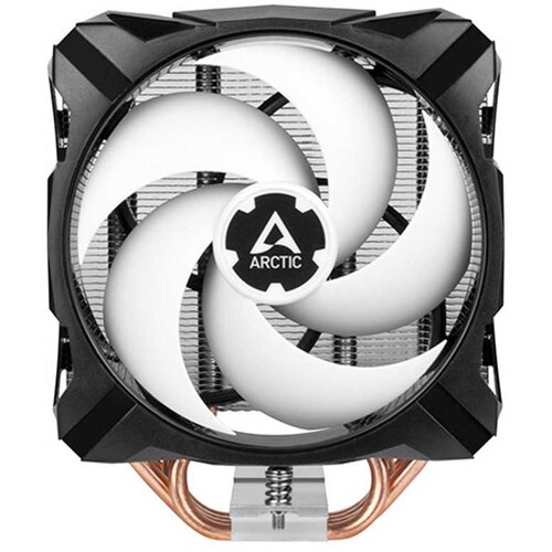 Arctic Hladnjak Freezer i35 - ACFRE00094A Cene
