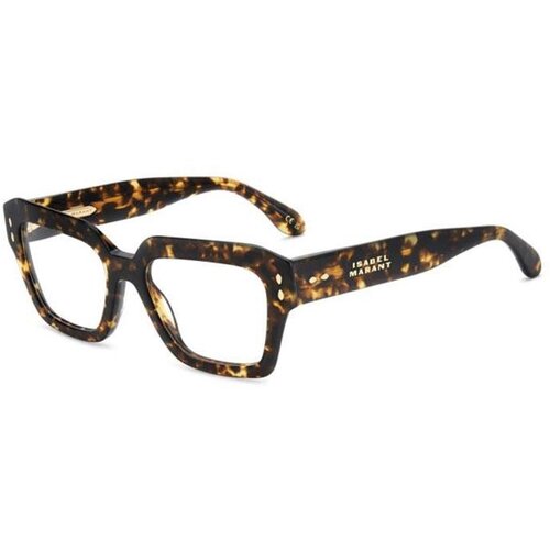 Isabel Marant IM 0226 086 51 Női szemüvegkeret (optikai keret) Cene