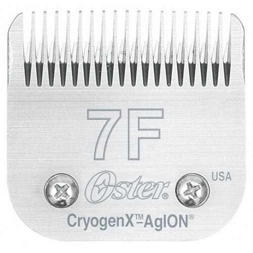 Oster Rezač m7f 3mm Cene