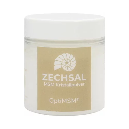 Zechsal optimsm - 50 g