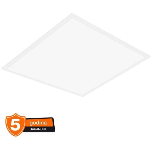 LEDVANCE GmbH LED panel 33W dnevno svetlo LEDVANCE Cene