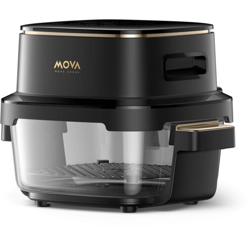 MOVA Air fryer AF20 PRO Slike