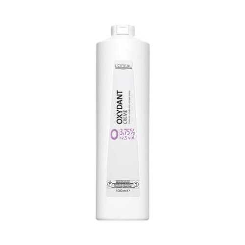 L´Oréal Paris majirel Créme oxidant 3,75 % Cene