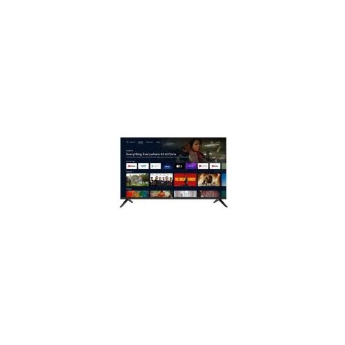  50KAU680B VOX UHD TV, Cijene