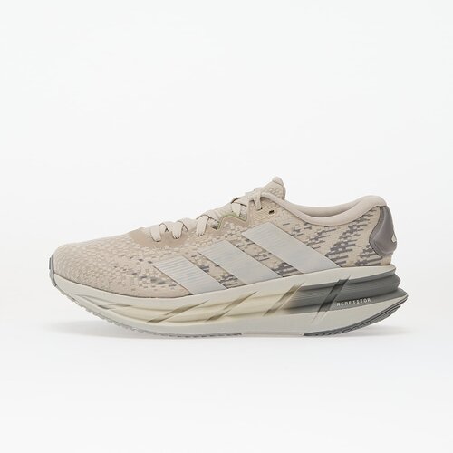 Adidas Sneakers Adistar 4 M Wonder Aluminium/ Grey One/ Grey Three EUR 44 Cene
