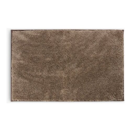  Kupatilska prostirka 50x80cm melange Cene