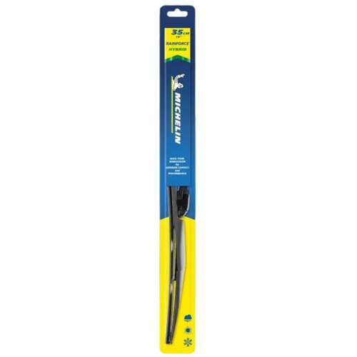 Michelin metlica brisača hybrid 350 mm 1 kom Slike