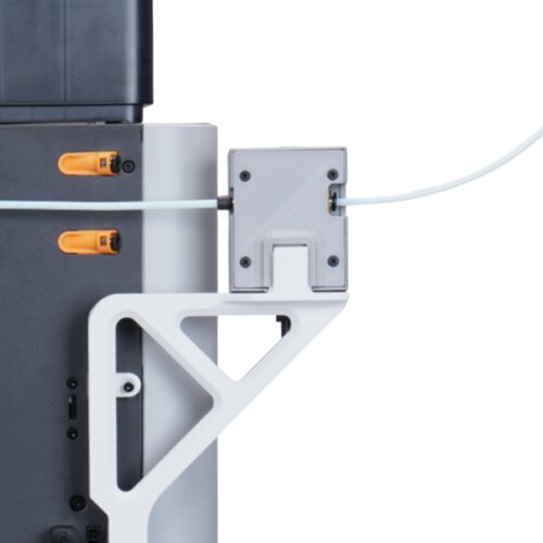 Bambu Lab TPU Feed Assist Module - 1 set Cijene