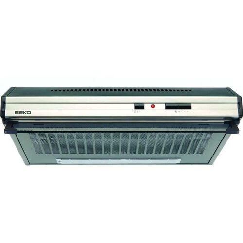 Beko Aspirator CFB 6432 XG ELE00424 Cene