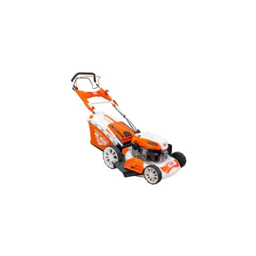 Ruris motorna samohodna kosačica kosilica za travu RX300S Cijene