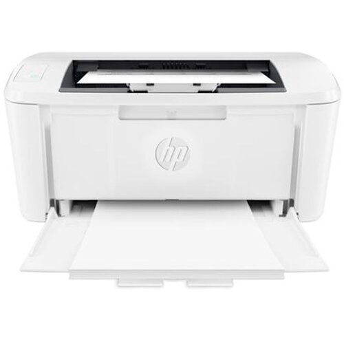 HP Pisač MLJ M110w Cijene