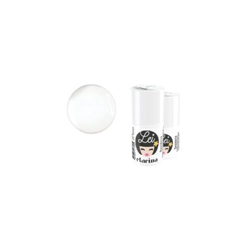  LEI TRAJNI LAK DESIDERIA 14ML Cijene