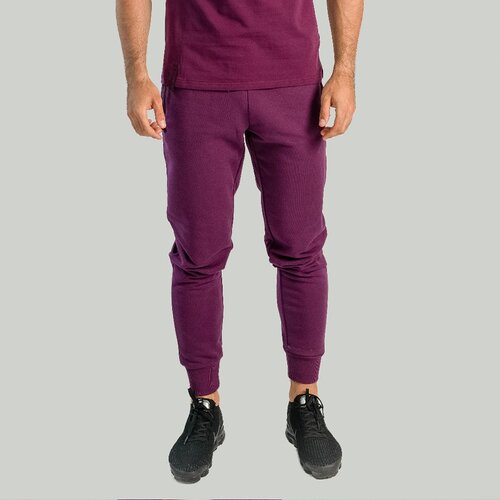 STRIX Nova Joggers Plum Cijene