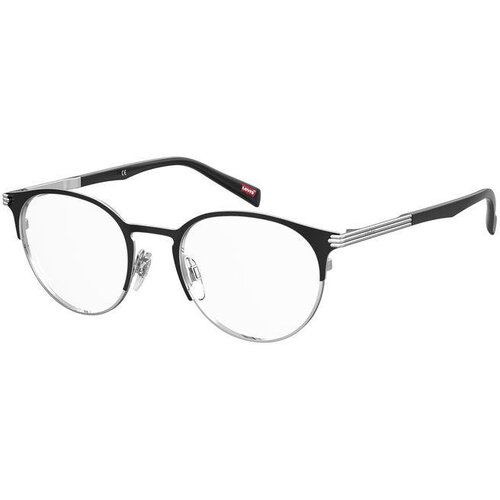 Levi&amp;#039;s Naočare LV 5035 BSC Slike