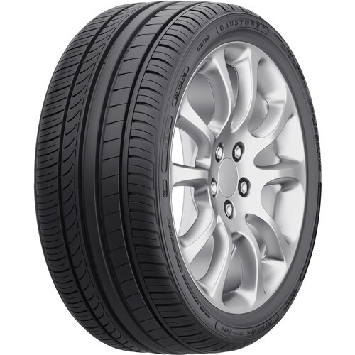 AUSTONE 235/35R19 91W Athena SP-701 XL FR DOT xx24 Slike