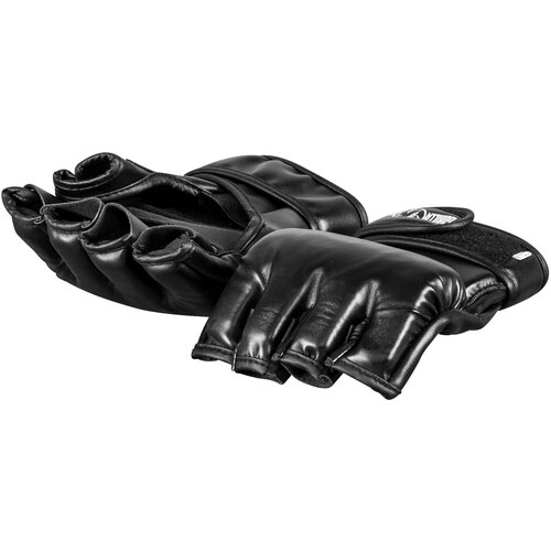 Gorilla Sports MMA Rukavice Cene