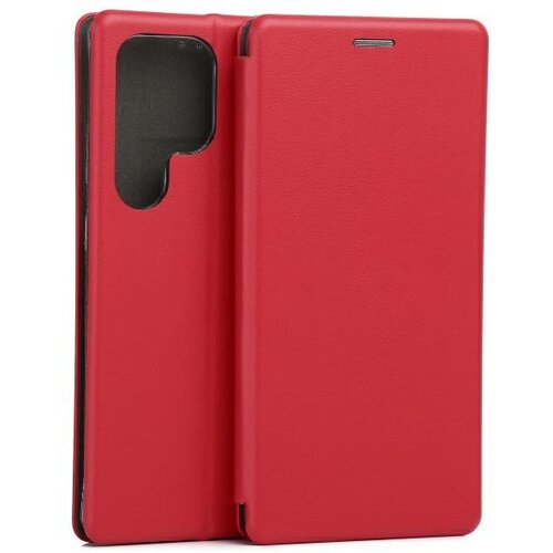 Beline etui book magnetni za xiaomi mi 11 12 13 pro s funkcijo stojala, (5000087928) Cene