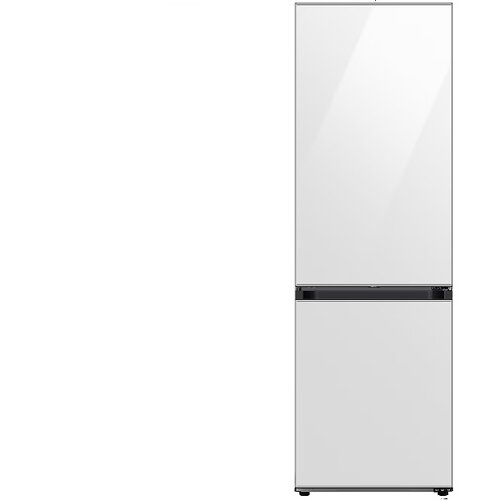 Samsung kombinovani frizider RB34C7B5E12_EF Cijene