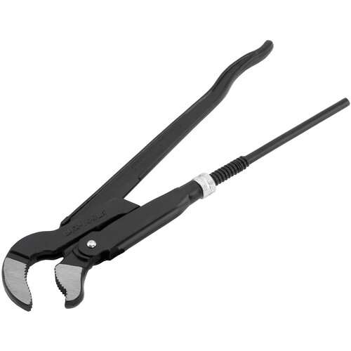 Lux Klije&scaron;ta 2" 530mm Cijene