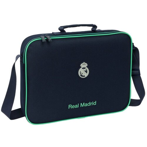 REAL MADRID &Scaron;kolska torba na rame 25/26, 38 x 28 cm Cijene