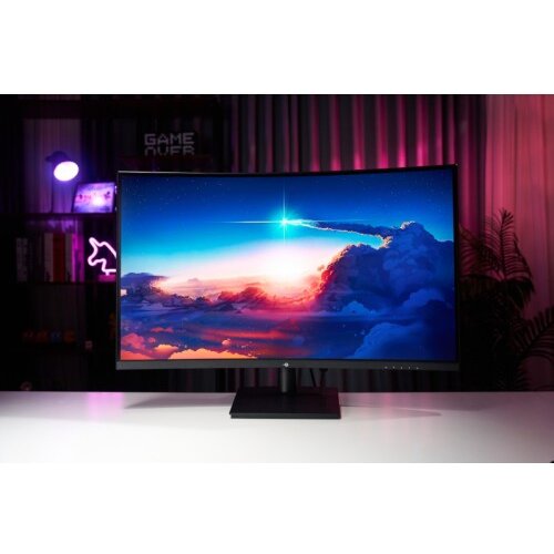 TITAN ARMY monitor VA C32A1R Cene