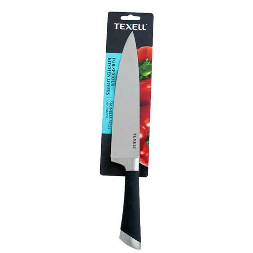 Texell kuhinjski nož od čelika Slike