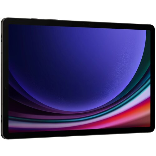 Samsung Galaxy Tab S9 11"/OC 3.3GHz/12GB/256GB/WiFi/13+12MP/Android/siva Cene