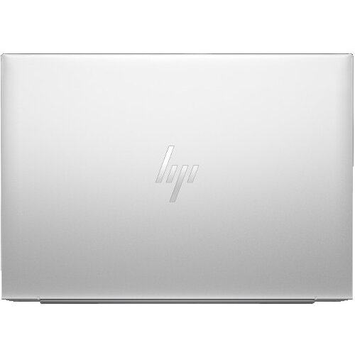 HP EliteBook 860 G11, Intel Core Ultra 7 155U, 16GB DDR5-5600 RAM, 512GB PCIe NVMe M.2 SSD, 16" IPS AG WUXGA 1920x1200, Intel Graphics, Bac Cene