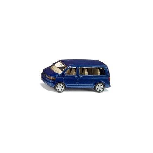 Siku vw T5 astronaut igračka model (6509) Cene