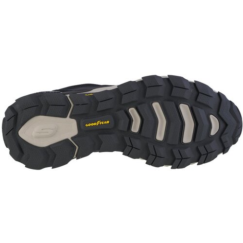 Skechers max protect-fast track 237304-bkgy Slike