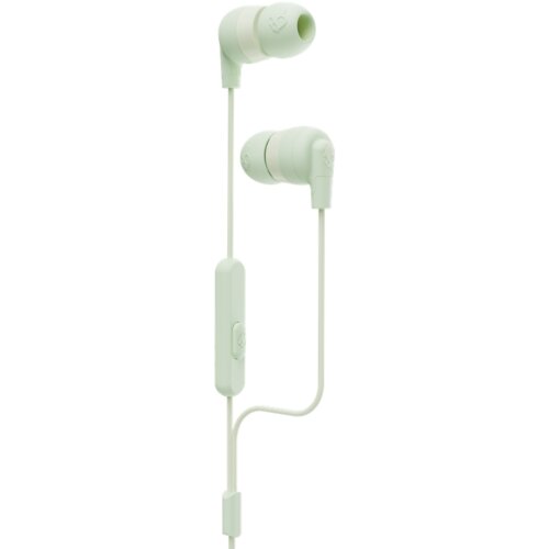 Skullcandy INKD+ IN-EAR W/MIC 1, (21110480) Cene