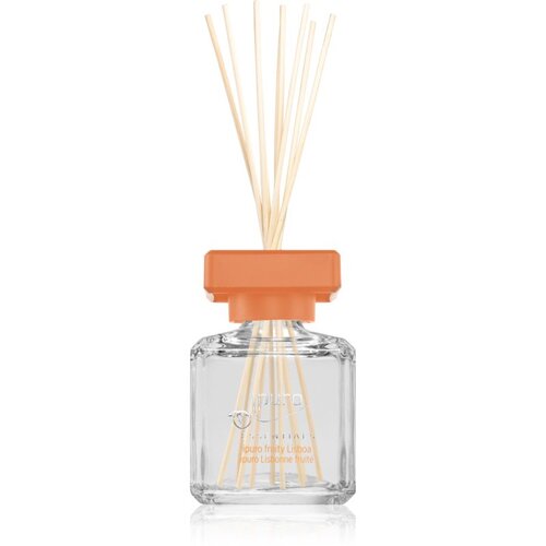 IPURO Limited Edition Fruity Lisboa aroma difuzer 50 ml Slike
