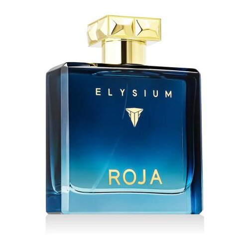 Roja Parfums Elysium pour Homme 100 ml parfemska voda za muškarce Cijene