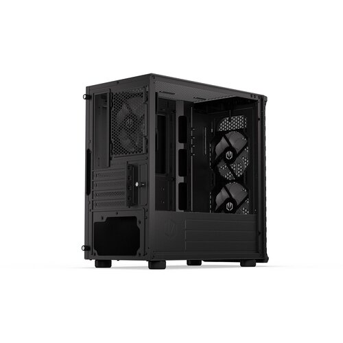 ENDORFY Signum M30 PC case Cijene