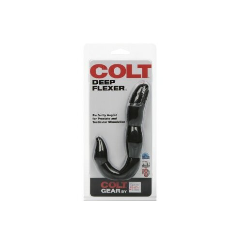 Colt Deep Flexer 13209 Cene