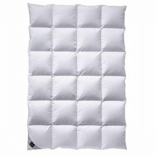 Billerbeck ZIMSKA PRE&Scaron;ITA ODEJA NENA 306 200/200 cm Cene