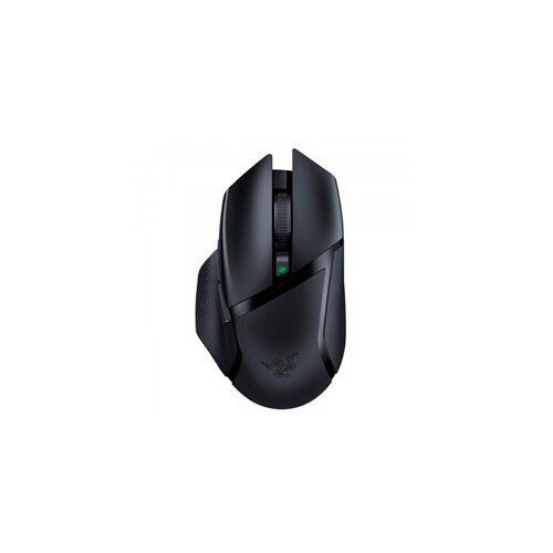 Razer Gaming Mis Basilisk X HyperSpeed... Slike