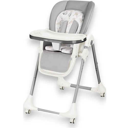 Bbo HRANILICA BIANCA (B003S) - MODERN Cene