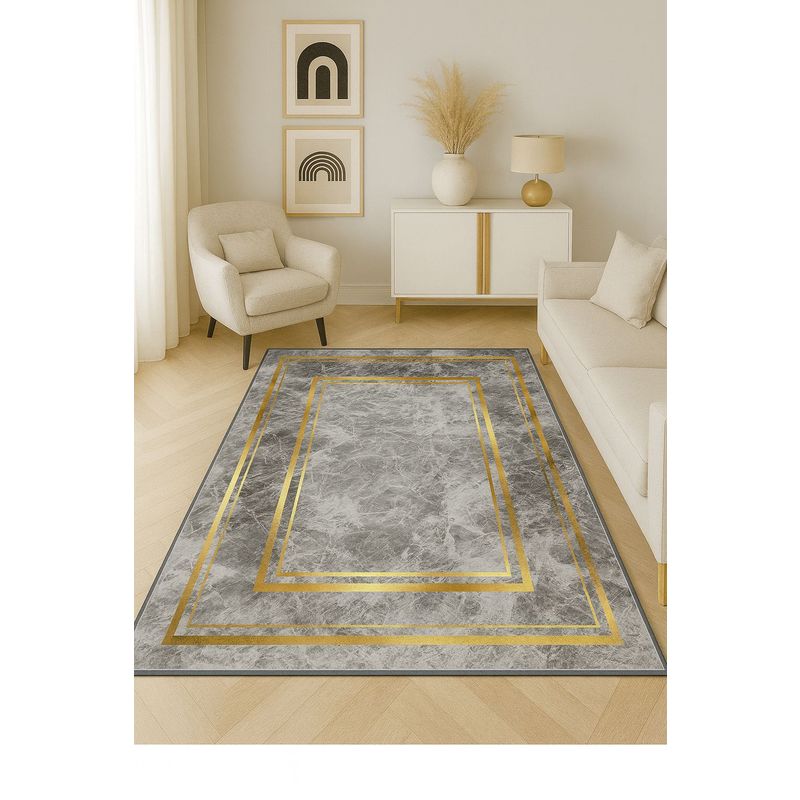 Conceptum Hypnose HM-CRP25-37 Višenamenska Tepih (180 x 280 cm) Cene